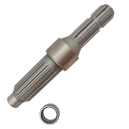 Aftermarket PTO Shaft (540 RPM) AR41753